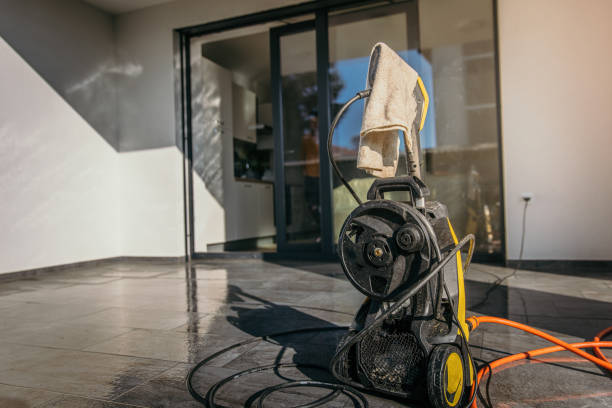 Best Oil Spill Cleanup  in Homewood, SC